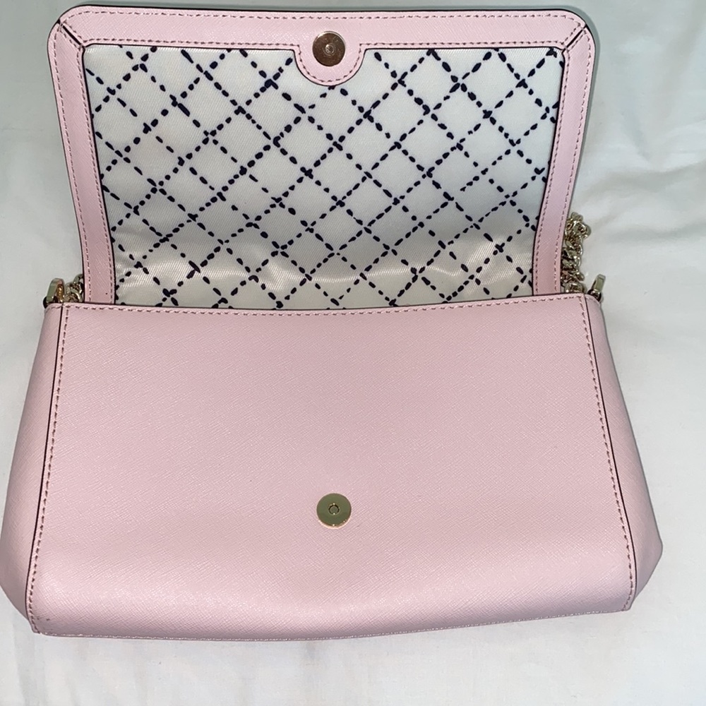 Kate Spade Handbag - Picture 4 of 5
